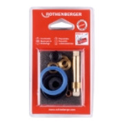 Rothenberger RP 50-S onderhoudspakket-4
