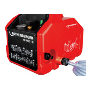 Rothenberger RP Pro III, elektrisch-4