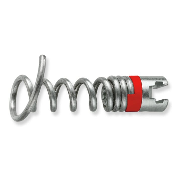 Rothenberger Rückholbohrer, 32K, D=65mm