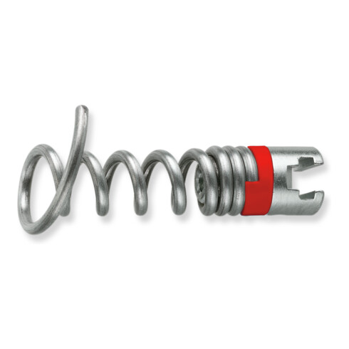Rothenberger Rückholbohrer, 32K, D=65mm