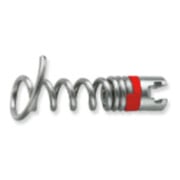 Rothenberger Rückholbohrer, 32K, D=65mm-4