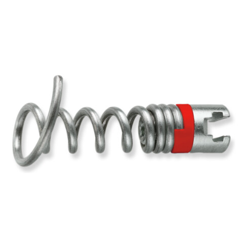 Rothenberger Rückholbohrer, 32K, D=65mm