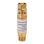 Rothenberger Rückschlagsicherung für Druckminderer, Brenngase-5