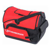 Rothenberger Sac à outils 450x285x335 mm-3