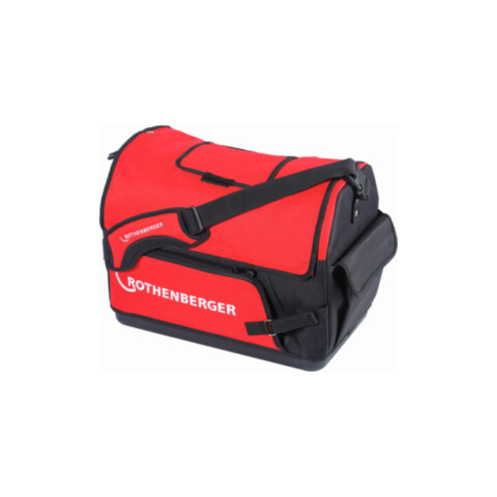 Rothenberger Sac à outils 450x285x335 mm