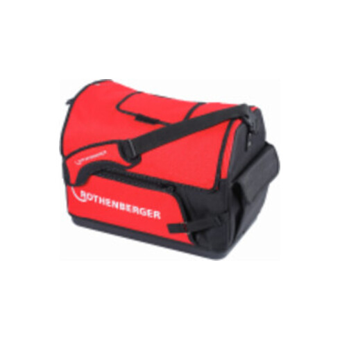 Rothenberger Sac à outils 450x285x335 mm