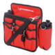 Rothenberger Sac à outils bandoulière TRENDY, 25x22x14 cm-1