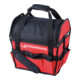 Rothenberger Sac à outils TRENDY, 370x300x395mm-1