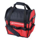 Rothenberger Sac à outils TRENDY, 370x300x395mm