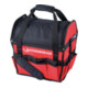 Rothenberger Sac à outils TRENDY, 370x300x395mm