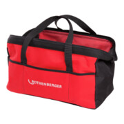 Rothenberger Sac à outils universel 220x440x230 mm-1