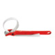Rothenberger Sangle de rechange pour pince à sangle, 8"-5