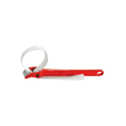 Rothenberger Sangle de rechange pour pince à sangle, 8"