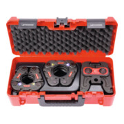 Rothenberger Sangle de sertissage Standard SV42 (ZBS 1)-3