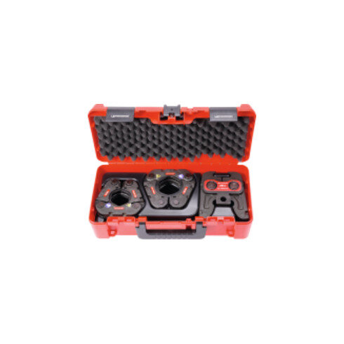 Rothenberger Sangle de sertissage Standard SV42 (ZBS 1)