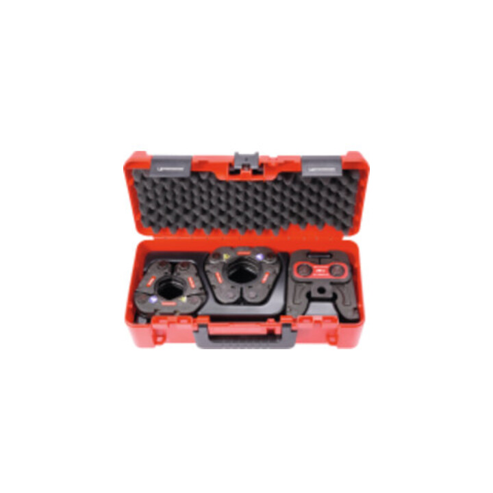 Rothenberger Sangle de sertissage Standard SV42 (ZBS 1)