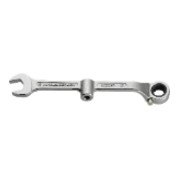 Rothenberger Sanitär-Montageschlüssel Ringratschen-Express M10 17x19mm CV R/L-4
