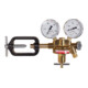 Rothenberger Sauerstoff-Druckminderer - Roxy Serie-1