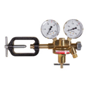 Rothenberger Sauerstoff-Druckminderer - Roxy Serie