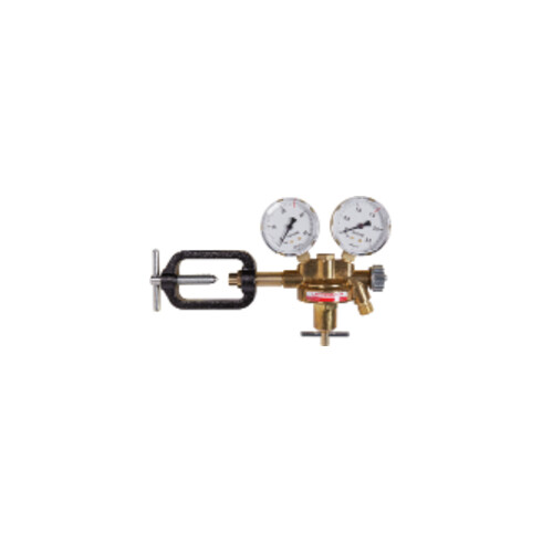 Rothenberger Sauerstoff-Druckminderer - Roxy Serie