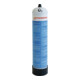 Rothenberger Sauerstoff-Einwegflasche, M 10x1 LH, 0,95 l, 110 l Sauerstoff-3