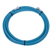 Rothenberger Sauerstoff-Schlauchleitung, 5m, 4,0 x 3,5mm-3