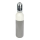 Rothenberger Sauerstoff-Stahlflasche, 5l, gefüllt-3