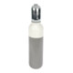 Rothenberger Sauerstoff-Stahlflasche, 5l, gefüllt-4