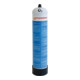 Rothenberger Sauerstoff-Einwegflasche, M 10x1 LH, 0,95 l, 110 l Sauerstoff-1
