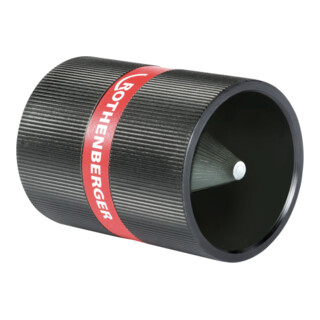 Rothenberger Sbavatore per interni ed esterni Ø10-54mm 1/2-2" per Cu e acciaio legato (Inox)
