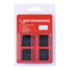 Rothenberger SC Schneidbacken, NPT, 1", 4St.-4