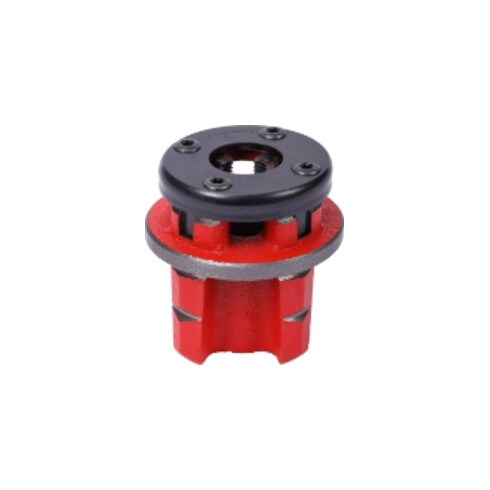 Rothenberger SC Schneidkopf, BSPT R, 1/4"