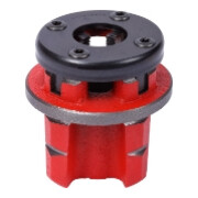 Rothenberger SC Schneidkopf, BSPT R, 1/4"-5