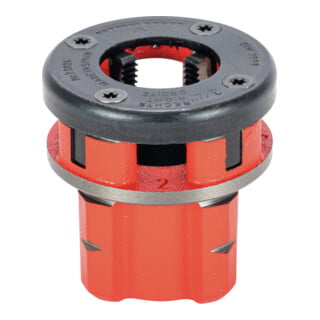 Rothenberger SC Schneidkopf, BSPT R, 3/4"