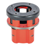 Rothenberger SC Schneidkopf, BSPT R, 3/4"