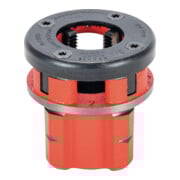 Rothenberger SC Schneidkopf, BSPT R, 3/4"