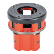 Rothenberger SC Schneidkopf, BSPT R, 3/4"-2