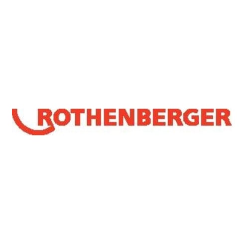 Rothenberger SC Schneidkopf, BSPT R