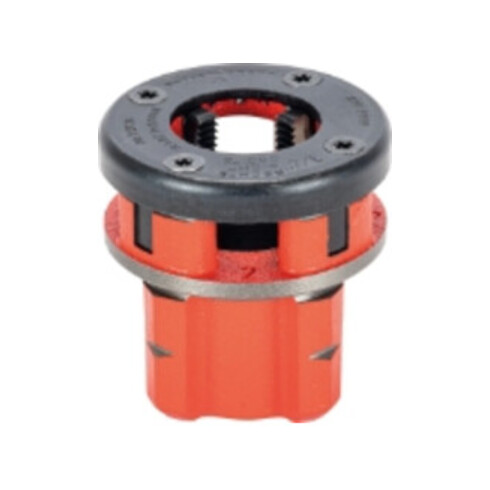 Rothenberger SC Schneidkopf, BSPT R, 3/4"