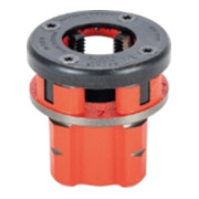 Rothenberger SC Schneidkopf, BSPT R, 3/4"-4