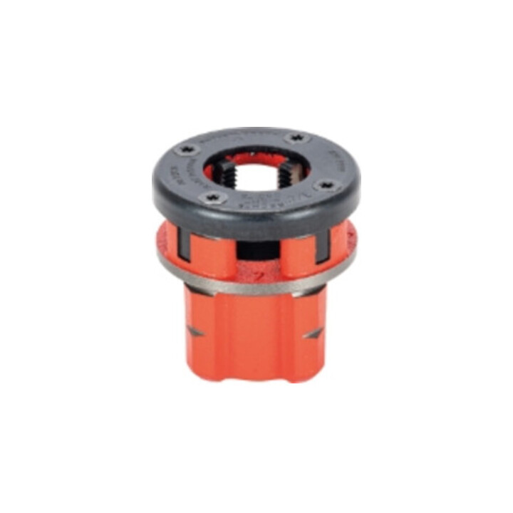 Rothenberger SC Schneidkopf, BSPT R, 3/4"