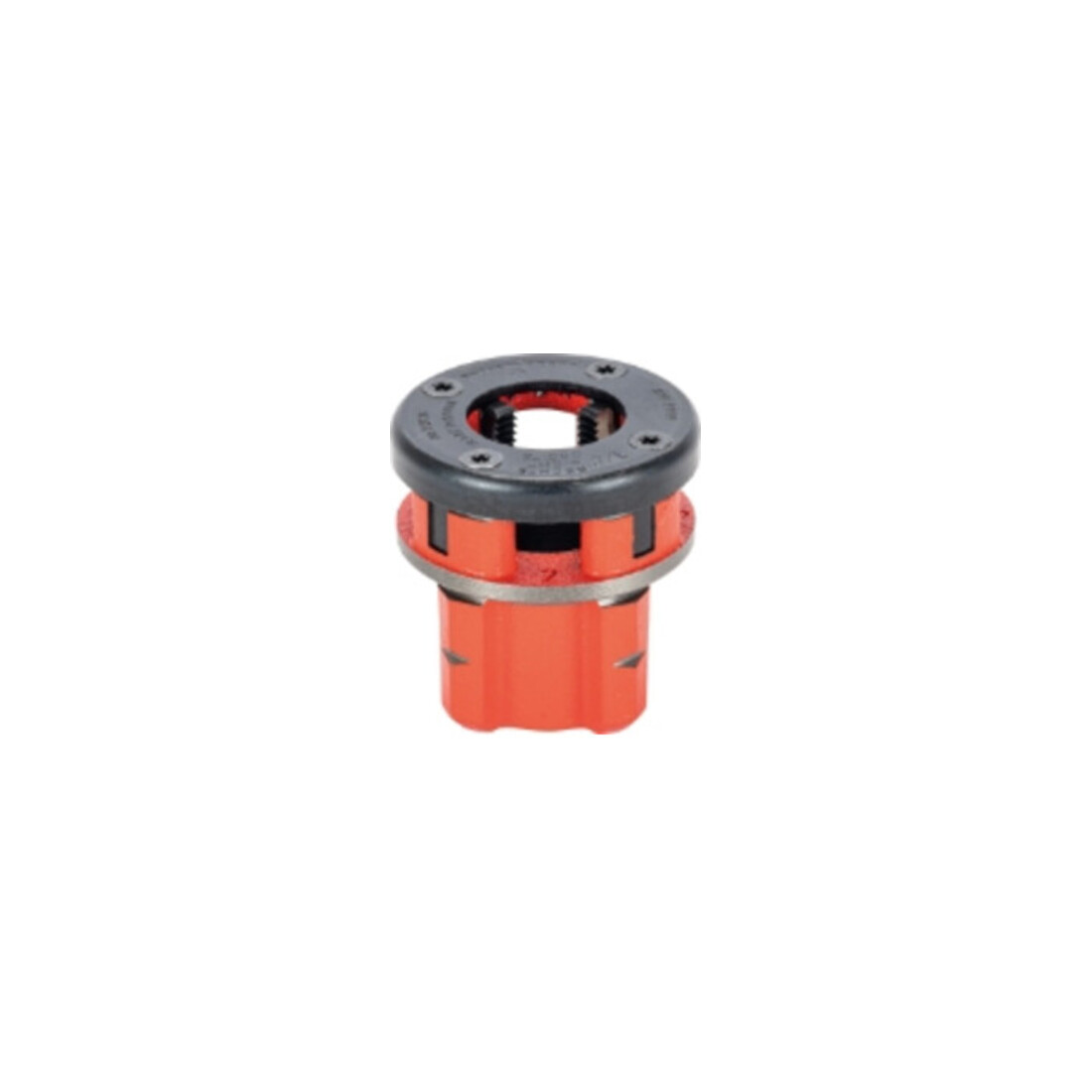 Rothenberger SC Schneidkopf, BSPT R, 3/4"