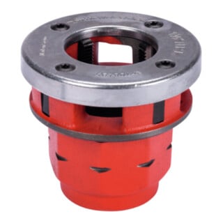 Rothenberger SC Schneidkopf, NPT,1.1/2", 8-Kant-Aufn.