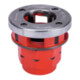 Rothenberger SC Schneidkopf, NPT,1.1/2", 8-Kant-Aufn.-4