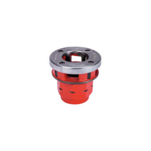 Rothenberger SC Schneidkopf, NPT,1.1/2", 8-Kant-Aufn.
