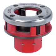 Rothenberger SC Schneidkopf, NPT, 1.1/4",8-Kant-Aufn.-4
