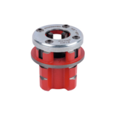 Rothenberger SC Schneidkopf, NPT, 1/2"