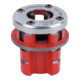 Rothenberger SC Schneidkopf, NPT, 1/2"-3