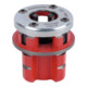 Rothenberger SC Schneidkopf, NPT, 1/2"-4