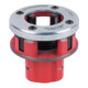 Rothenberger SC Schneidkopf, NPT, 1"-4
